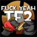 fuckyeahtf2