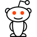reddit-news